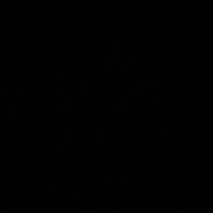 JJS HOUSE Brand with cinnamon rose color size 6 US